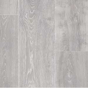 Линолеум IVC HOME GREENLINE Cherbourg oak W03 (3м) ПОД ЗАКАЗ,КРАТНО РУЛОНУ (69 кв м)