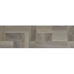 Ламинат WOODSTYLE Opera 34 класс Шейлок 1206х402х12 арт.70433