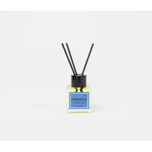Аромадиффузор №22 PARADISE 100 мл