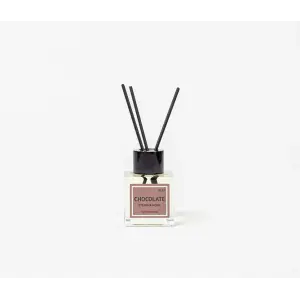 Аромадиффузор №33 CHOCOLATE 100 мл