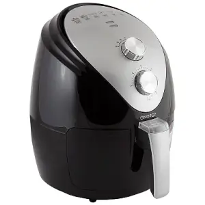 Мультипечь ENERGY EN-288 1350Вт*