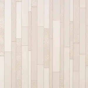 Обои STYLE DECOR арт.0500-61 11СБ2-ДЭ вспененный винил на бумажной основе 0,53*10м Кайман (эксклюзив)