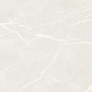 Керамогранит GRACIA CERAMICA Вин бежевый PG 01 450х450