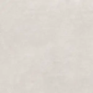 Керамогранит GRACIA CERAMICA Beton бежевый PG 01 450х450