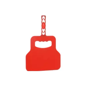 Веер для раздува огня, ROYALGRILL™