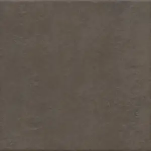 Керамогранит KERAMA MARAZZI Хадду коричневый матовый 40,2x40,2x0,8 арт. KM4040G0031N