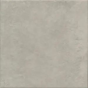 Керамогранит KERAMA MARAZZI Хадду серый светлый матовый 40,2x40,2x0,8 арт. KM4040G0011N
