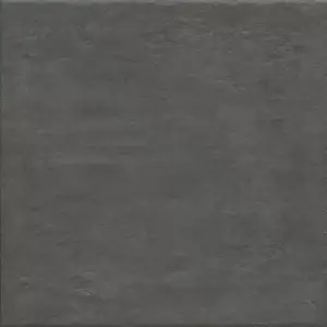 Керамогранит KERAMA MARAZZI Хадду серый тёмный матовый 40,2x40,2x0,8 арт. KM4040G0041N