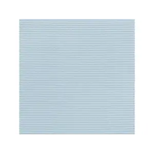 Коврик из вспененного ПВХ "STANDART" 0,65х15м OV13-sky-blue