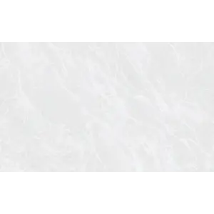 Обои ERISMANN арт.61000-02 виниловые горячего тиснение на флизелиновой основе 1,06*10,05м Континент/Сontinent фон
