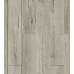 Ламинат KRONOSPAN 33 класс Super Natural Classic Дуб Лонгбоу 1285*192*8 арт.K418 (с фаской)