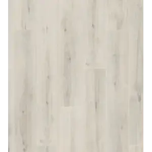 Ламинат KRONOSPAN 32 класс Variostep Classic Дуб Приморский Белоснежный 1285*192*8 арт.U613 (с фаской)