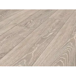 Ламинат KRONOSPAN 33 класс Floordreams Vario Дуб Боулдор 1285*192*12 арт.5542
