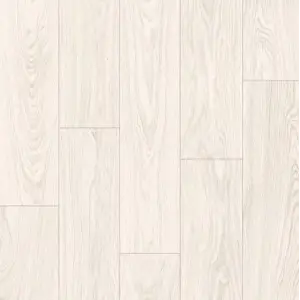 Ламинат QUICK STEP 32 класс IMPRESSIVE Дуб кристаллический 1380х190х8 арт.IM8604