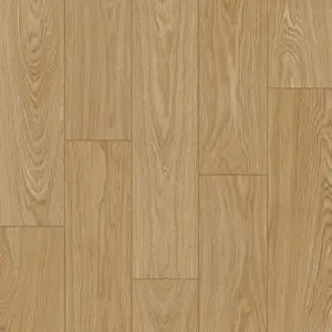 Ламинат QUICK STEP 32 класс IMPRESSIVE Дуб хвойный 1380х190х8 арт.IM8605