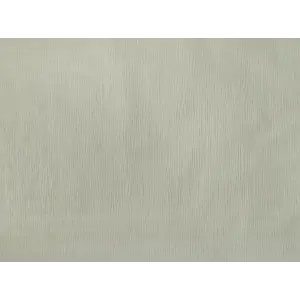 Обои ELYSIUM арт.Е46723 виниловые на флизелиновой основе горячего тиснения 1,06*10м Кузина фон (акция)