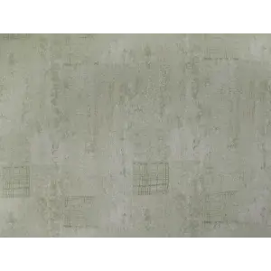 Обои ELYSIUM арт.Е500102 виниловые на флизелиновой основе горячего тиснения 1,06*10м Нептун фон (акция)