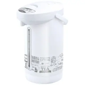Термопот ENERGY TP-601N (3.0л) 280306