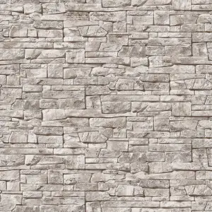 Обои SEMRE арт.832-02 (с3в-ф) бумажные моющиеся 0,53*10,05м фон