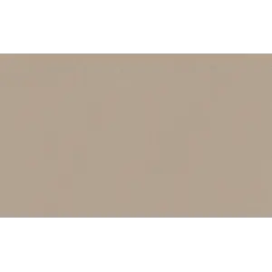 Обои RENOWA арт.581212 виниловые горячего тиснения на флизелиновой основе 1,06*10,05м Concept/Концепт фон