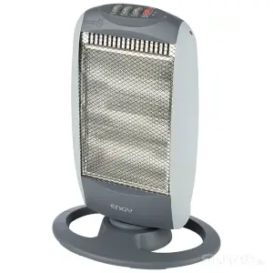 Обогреватель галогеновый Engy EN-511S