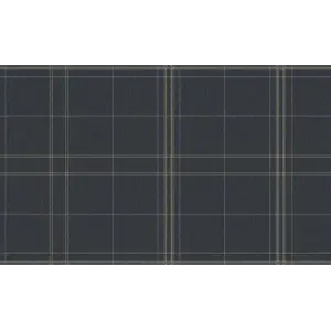 Обои new AGe арт.НА9217-16 виниловые горячего тиснения на флизелиновой основе 1,06*10,05м декор