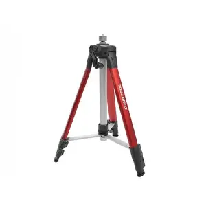 Штатив CONDTROL H130 с элевационной головкой 5/8" (1/4")