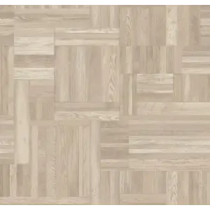 Линолеум TARKETT Gladiator Zita 2 (2,5 м) (50 кв.м)