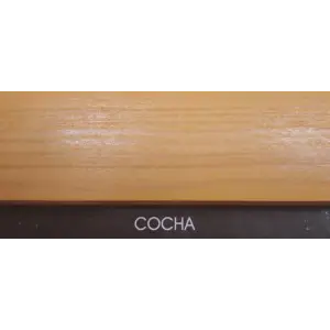 Состав деревозащитный ArtWOOD Classic сосна 2,7 л