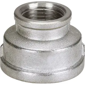 Муфта переходная 1/2\'\'F x 1"F AQualink