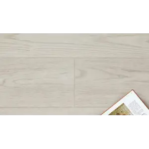 Линолеум TARKETT Идиллия Нова Urban 1 (3м) (69 кв м)