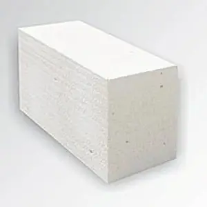 Газобетонный блок 300х250х625 мм D500 ЛСР 0,046875 м3