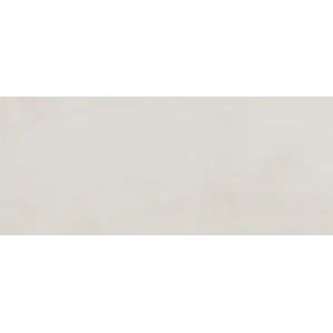 Плитка GLOBAL TILE Eco Loft светло-серый стена 60*25 арт. 10100001347