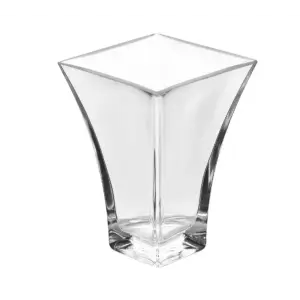 Ваза для цветов PSB 80147 140мм BOTANIKA
