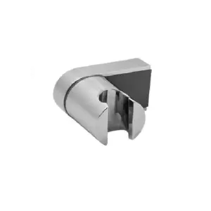 Держатель для душевой лейки ESKO SH405