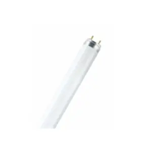 Лампа люминесцентная L 18W/840 LUMILUX смол. OSRAM (4008321581297)