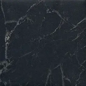 Плитка KERAMA MARAZZI Сансеверо чёрный 9,9х9,9х7 арт.1268HS