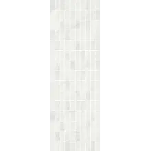 Плитка KERAMA MARAZZI Борсари декор мозаичный 25х75 арт.MM12113