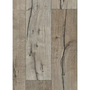 *Линолеум IVC HOME GOLF Hunter Oak 593 (4м) ПОД ЗАКАЗ,КРАТНО РУЛОНУ