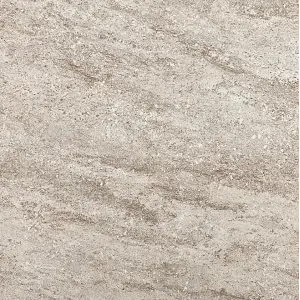Керамогранит KERAMA MARAZZI Терраса коричневый противоскользящий 40,2х40,2*8мм арт.SG158500N