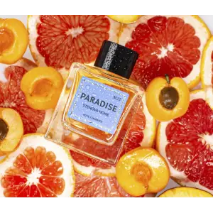 Аромадиффузор №22 PARADISE 100 мл