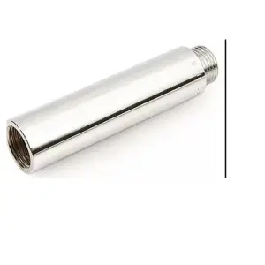 Удлинитель FM 3/4" - 100 (AQUALINK 60/10)