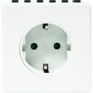Розетка-таймер Feron (недельная) 3500W/16A 230V, TM21