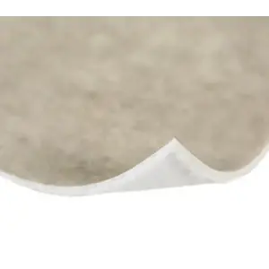 Линолеум TARKETT Philosophy Concrete 3 (3м) ПОД ЗАКАЗ, КРАТНО РУЛОНУ (75 кв.м)