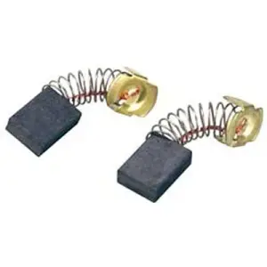 Щетки графит. Makita 181048-2 (пара)