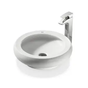 Раковина ROCA Art 44 см