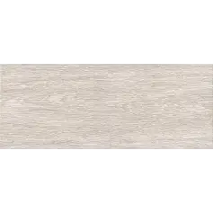 Керамогранит KERAMA MARAZZI Боско беж 20,1х50,2 арт.SG410620N