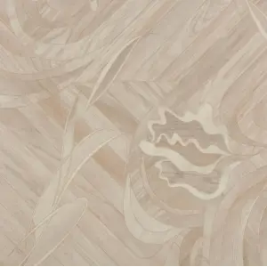 Линолеум TARKETT Gladiator Adalia 1 (2,5 м) (50 кв м)