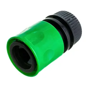 Соединитель PARK 1/2" HL031 в пакете