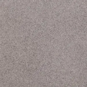 *Линолеум POLYSTYL Contract SB Pacific 9 коммерческий (3,5м) ПОД ЗАКАЗ,КРАТНО РУЛОНУ